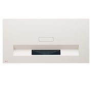 LG Pack | Projector HU915QE + Barre de son S95TR, LG HU915QE.S95TR