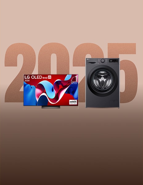 Nouvelle année, nouveau moi Résolutions pour 2025	