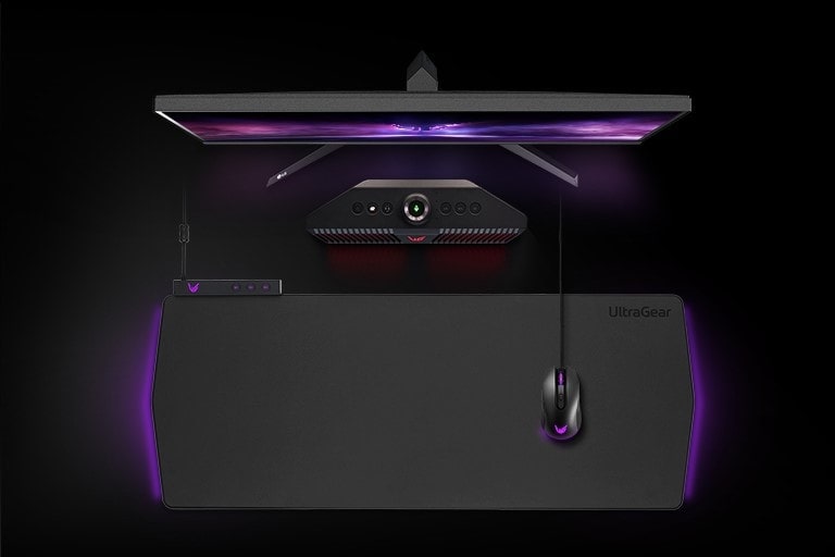 boutique_image01
