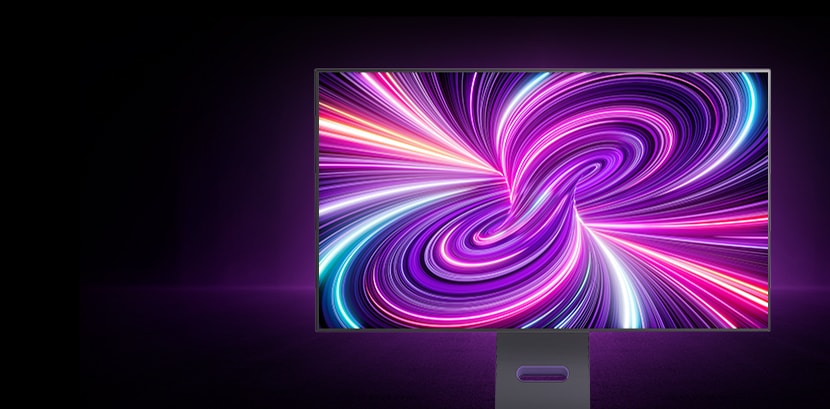 LG UltraGear? image