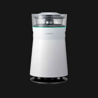 LG SIGNATURE Air Purifier
