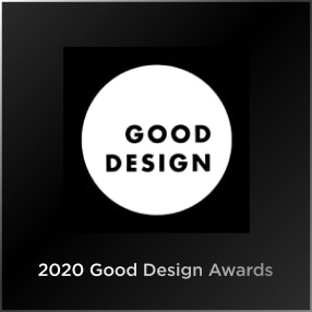 CES 2022 Innovation Awards logo