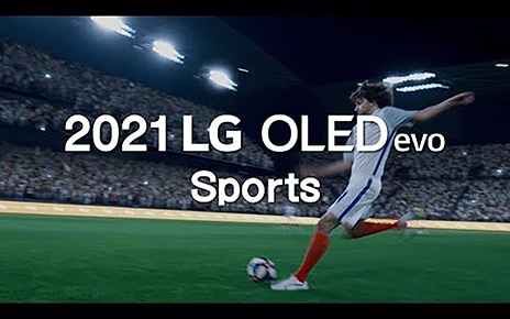Experience Your Favorite Sports Like Never Before