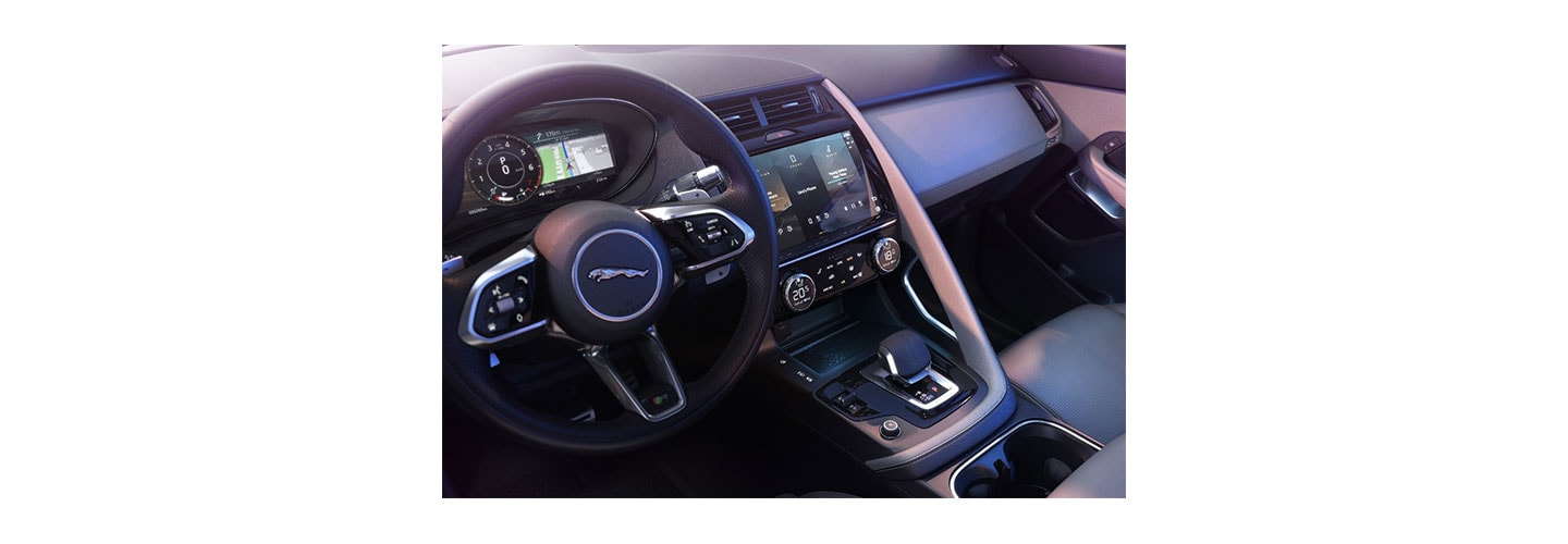Collaboration Recognized by Europe’s Autobest Award