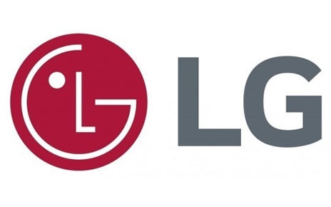 Statement Regarding LG Electronics’ Patent Settlement Agreement With Ar?elik A.?.