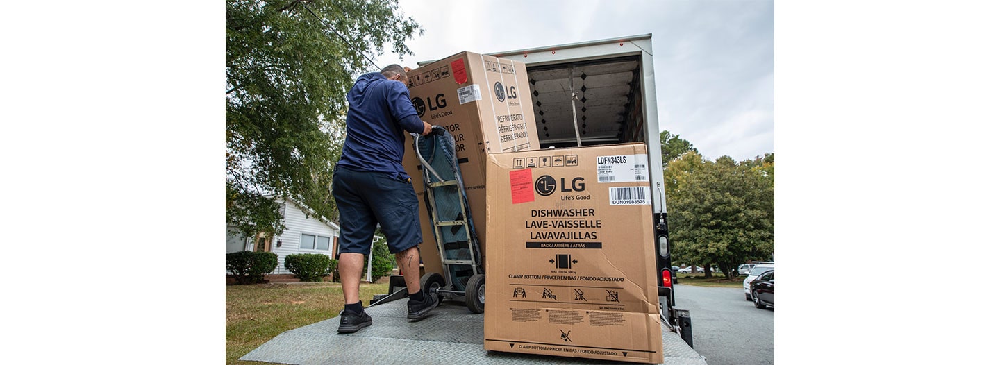 Upgrade U.S. Army Veteran’s Family Home in Celebration of ‘Energy Star Day’