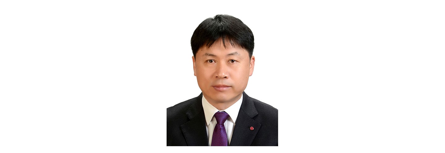 LG Announces Organizational Changes to Respond Faster to Unprecedented Business Environment