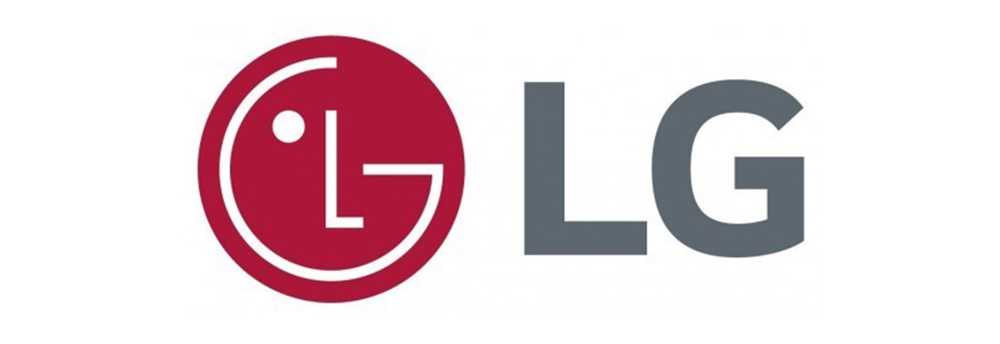LG Announces “Three Year Pledge” for OS Updates