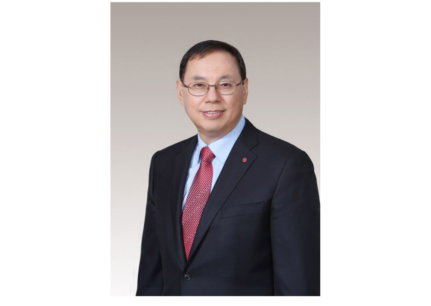 lg-ceo-and-cto-to-outline-ambitious-strategy-for-thinq-ai-at-ifa-opening-keynote