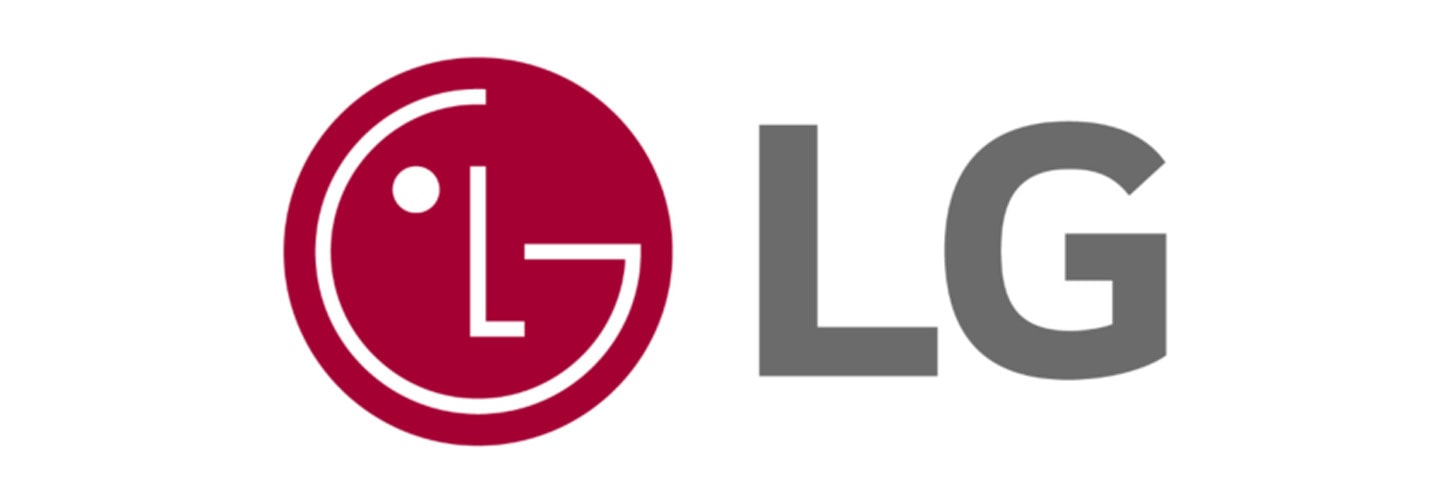 LG Commits to Most Aggressive Target for Reducing GHG Emissions