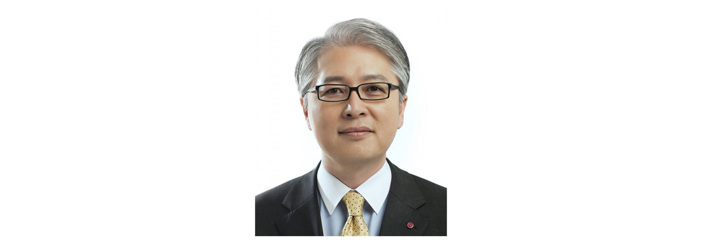 LG ELECTRONICS ANNOUNCES LEADERSHIP AND OPERATIONAL CHANGES AHEAD OF 2020
