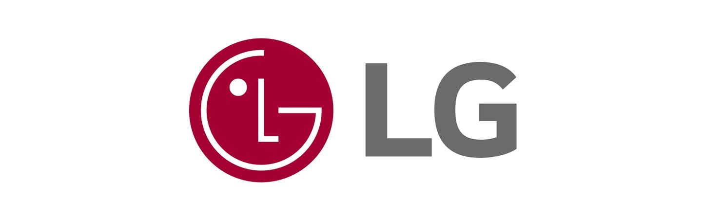 LG Elevates Its Digital Transformation With Opening of New Cloud Call Center