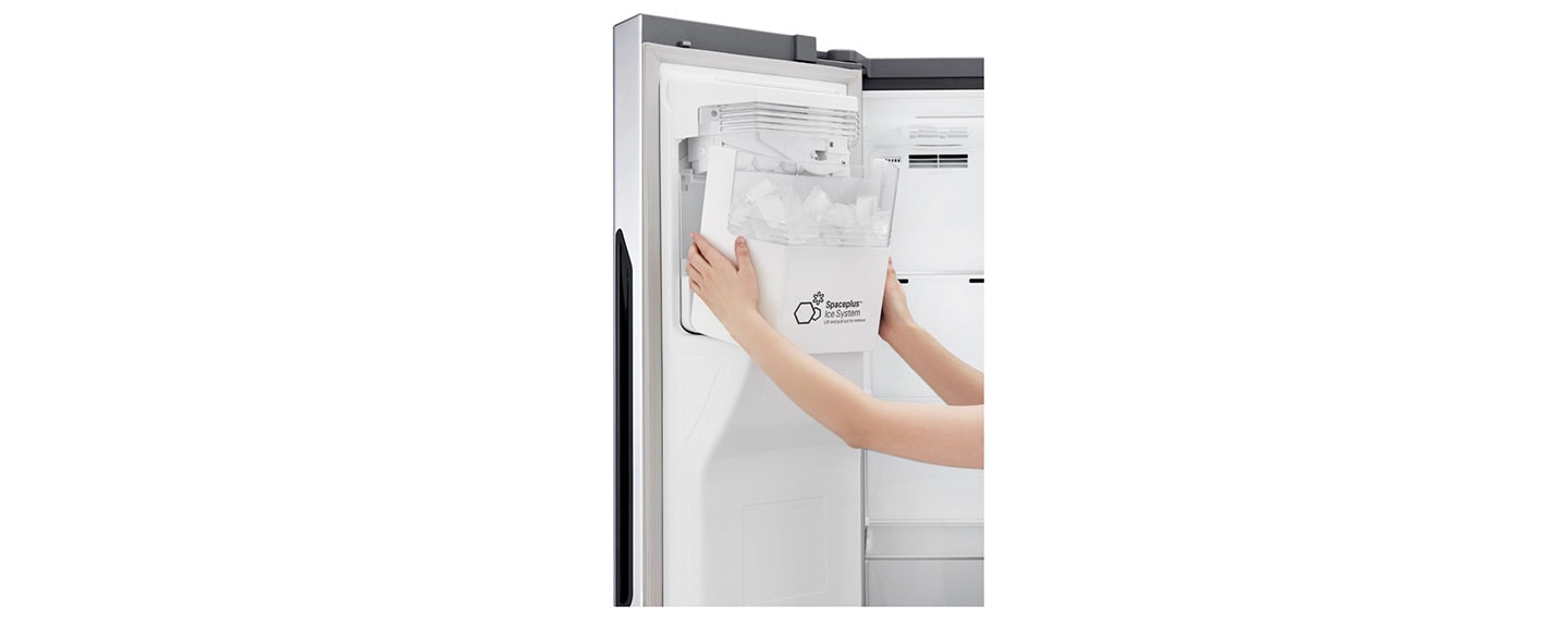LG FILES IP LAWSUIT AGAINST AR?ELIK A.?. AND RELATED HOME APPLIANCE COMPANIES