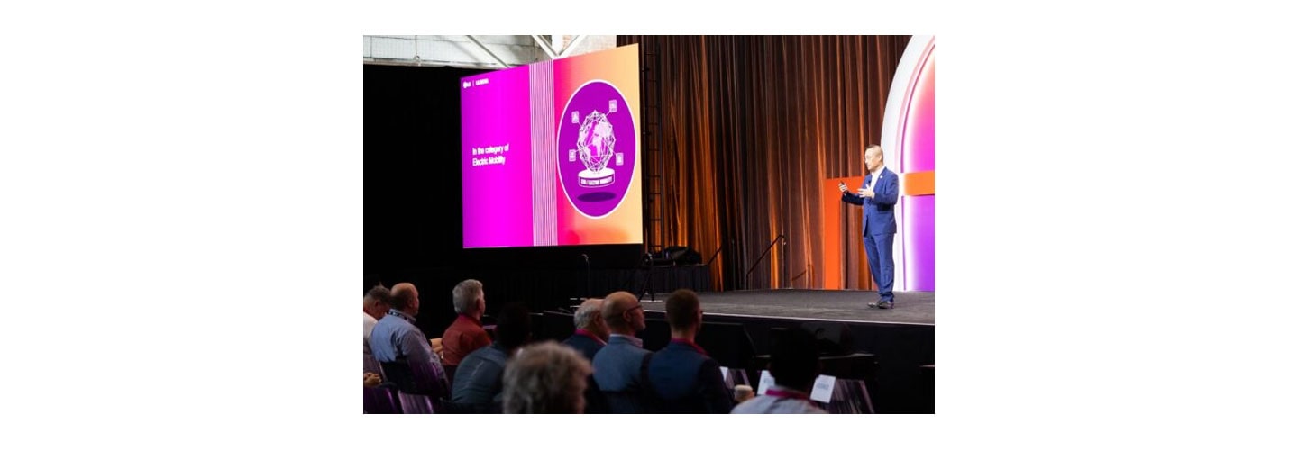 LG Grows New Business Ventures with Selection of Finalists in First ‘Mission For The Future’ Challenge