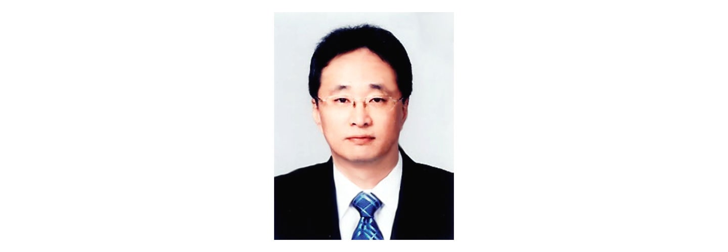 LG INITIATES ORGANIZATIONAL CHANGES TO ENHANCE STRENGTHS AND OPPORTUNITIES