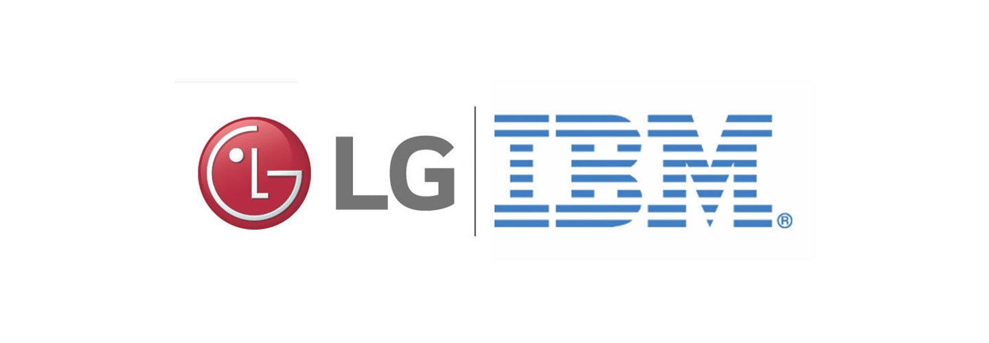 LG Joins IBM Quantum Network for Advance Industry Applications of Quantum Computing