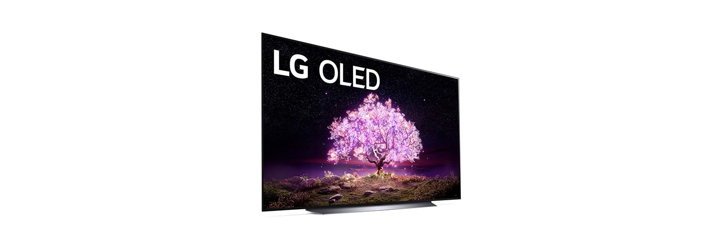 LG Receives Record Number of Awards During First-Ever All-Digital CES