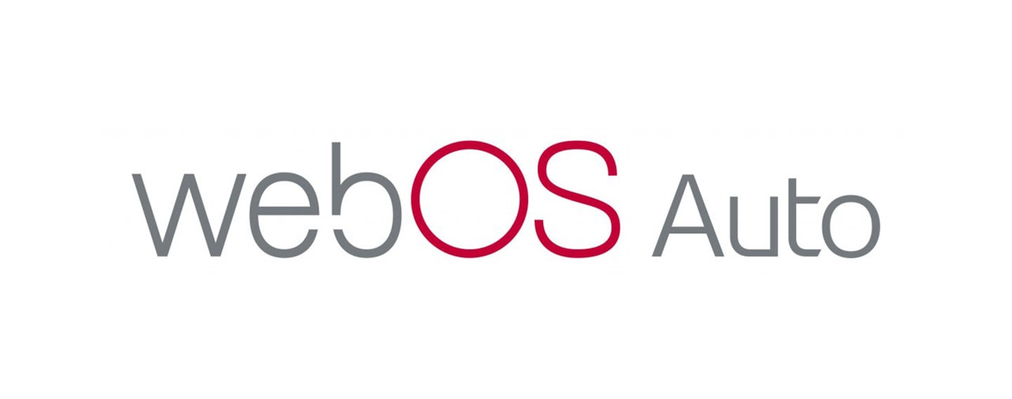 LG to Unveil IVI System Enabled by webOS Auto at IAA 2019