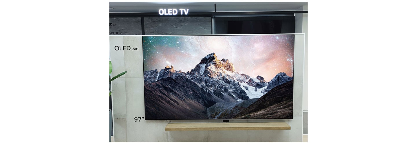LG’s Newest Innovations Earn Wide Range of Honors at CES 2022