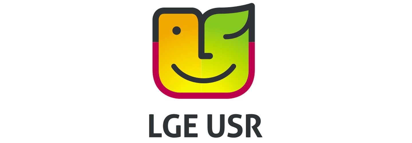 Union Workers at LG Electronics Recognized by United Nations
