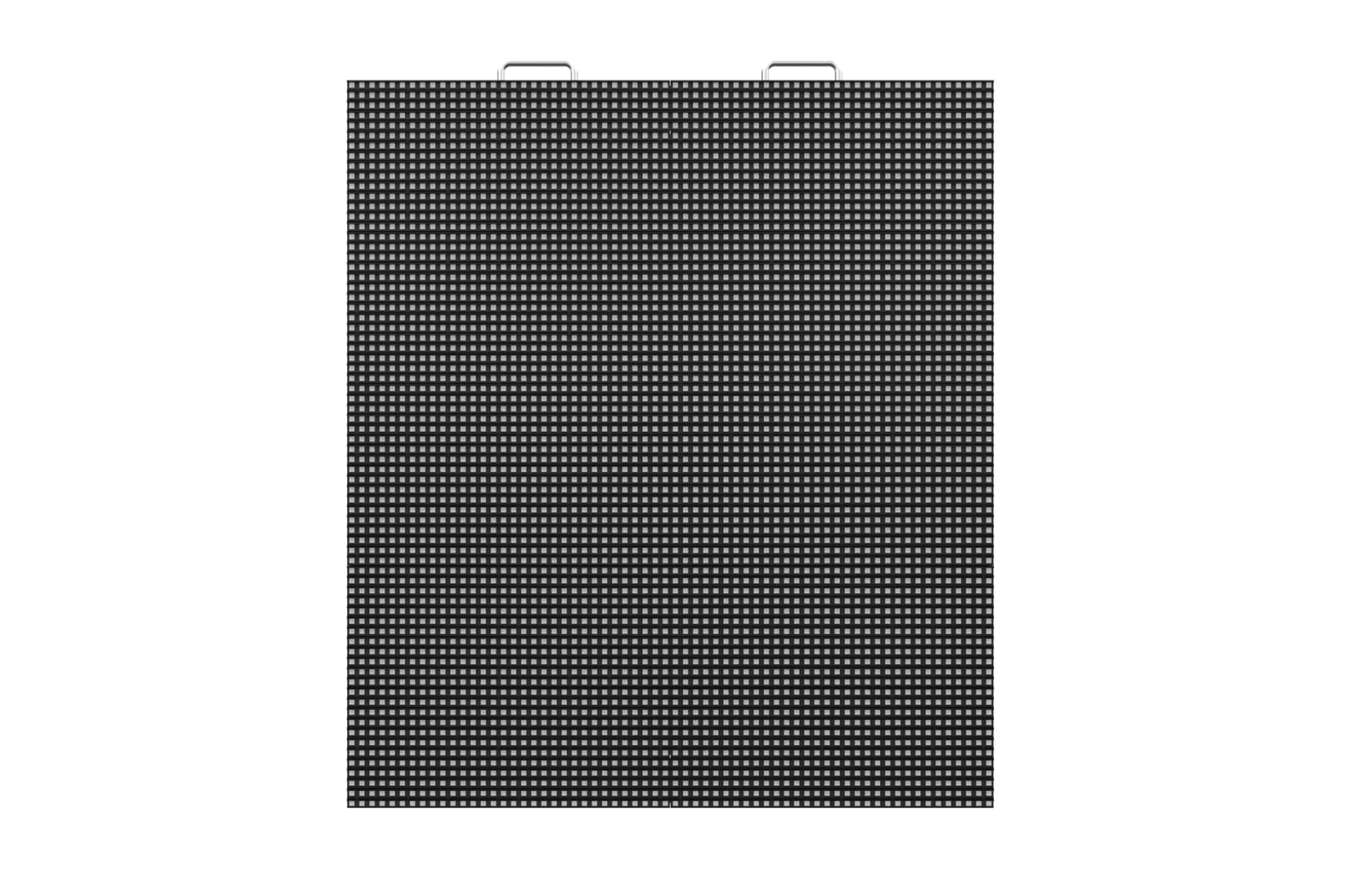 ID-LBE-DOOH-Series-Gallery-01_1554162152917