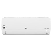 正面 LG LGHP09S