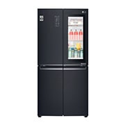 正面 LG F521MC78