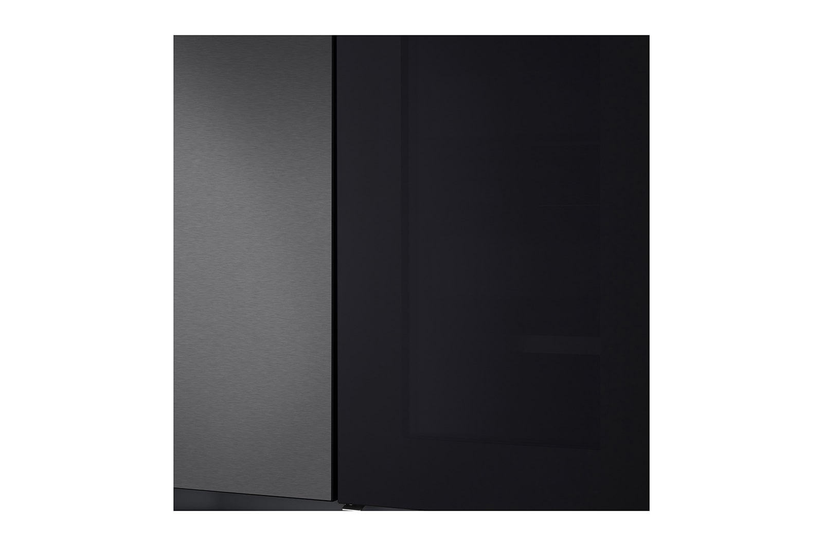 LG 647L InstaView Door-in-Door? 雪櫃, S651MC78A