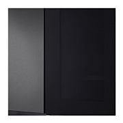 LG 647L InstaView Door-in-Door? 雪櫃, S651MC78A