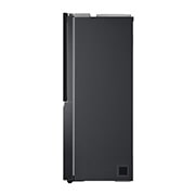 LG 647L InstaView Door-in-Door? 雪櫃, S651MC78A