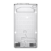 LG 647L InstaView Door-in-Door? 雪櫃, S651MC78A