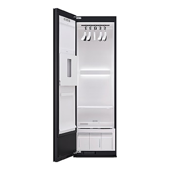 OPEN