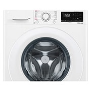 LG Vivace 8 公斤 1200 轉 人工智能洗衣機, F-1208V5W