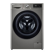 LG Vivace 9 公斤 1200 轉 人工智能洗衣機 (TurboWash? 59 分鐘快洗), FV7S90V2