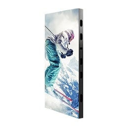 D03-02_ID_LED-Signage_Outdoor_products_02_M08_High-Performance-Slim