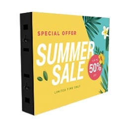 D03-05_ID_LED-Signage_Outdoor_LBH-High-Brightness-Series