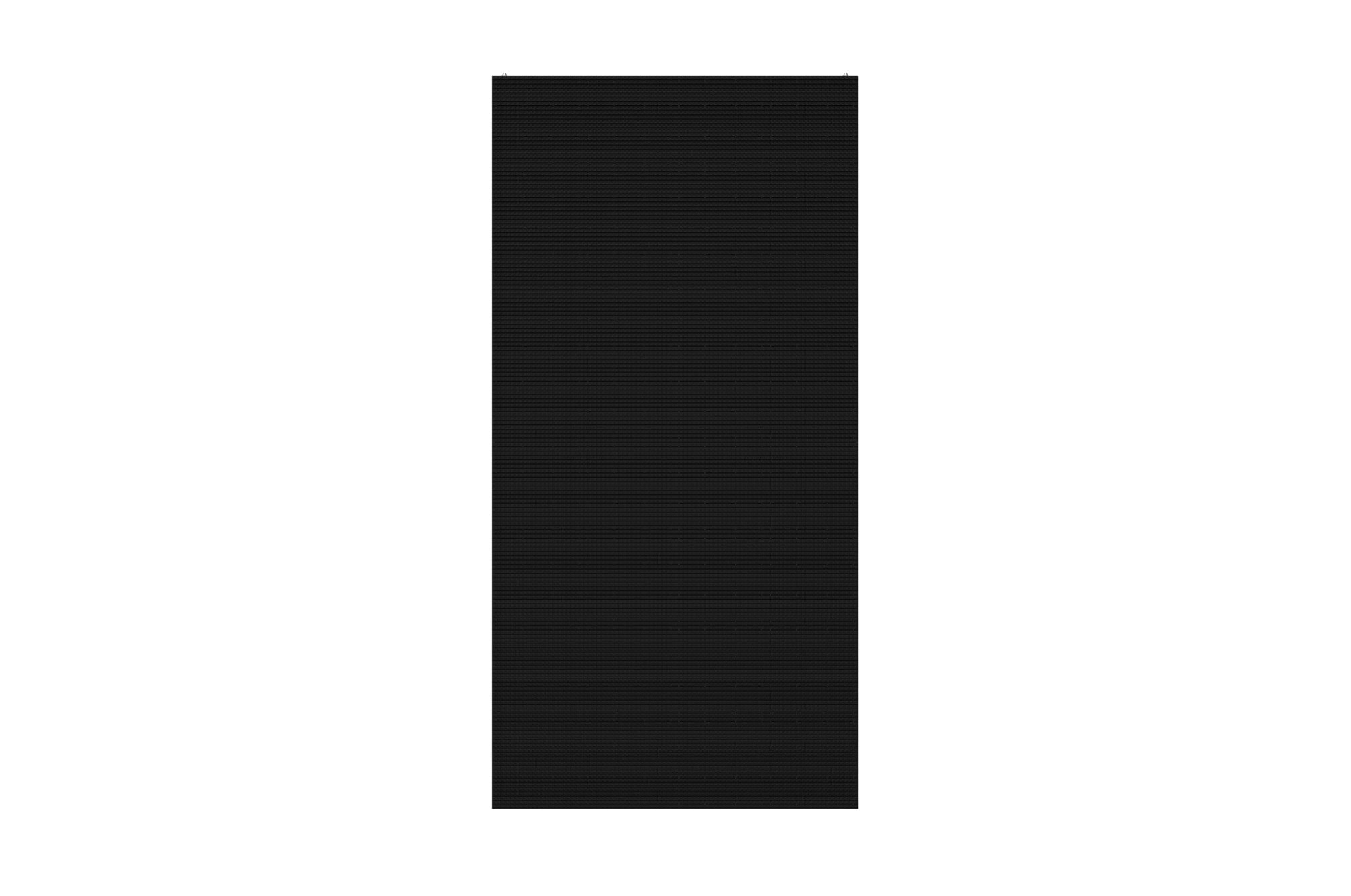 4ID-LBE-Standard-Series-Gallery-500x1000-01_1554357898013