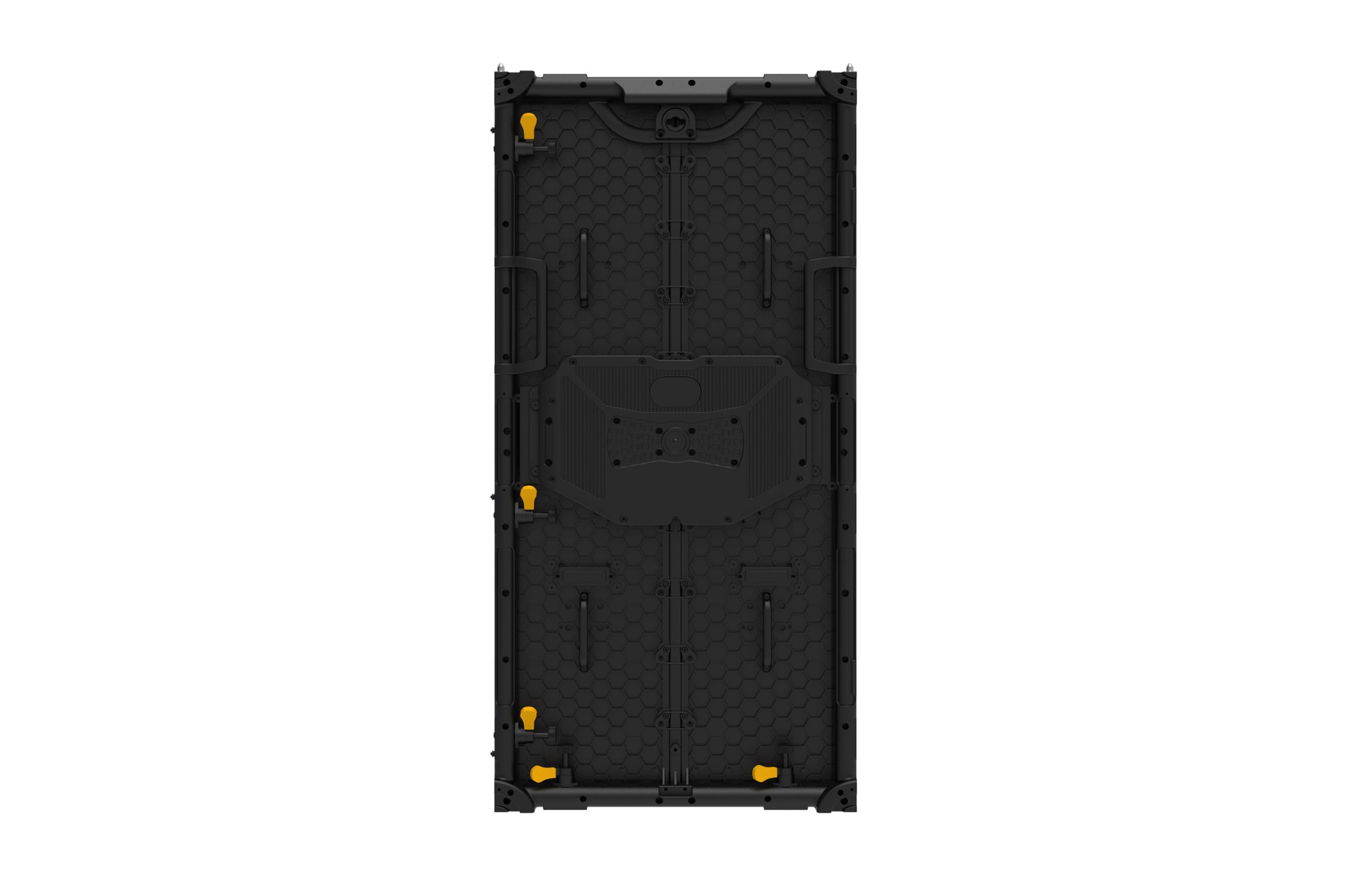 8ID-LBE-Standard-Series-Gallery-500x1000-04_1554357863515