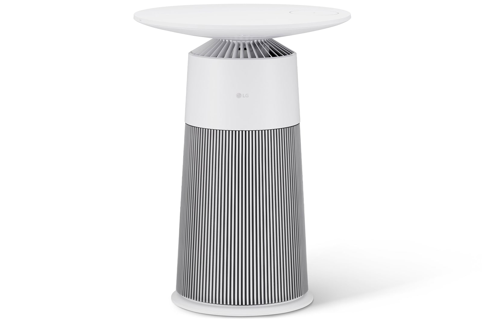 LG PuriCare? AeroFurniture (Cream White), AF20CREAM
