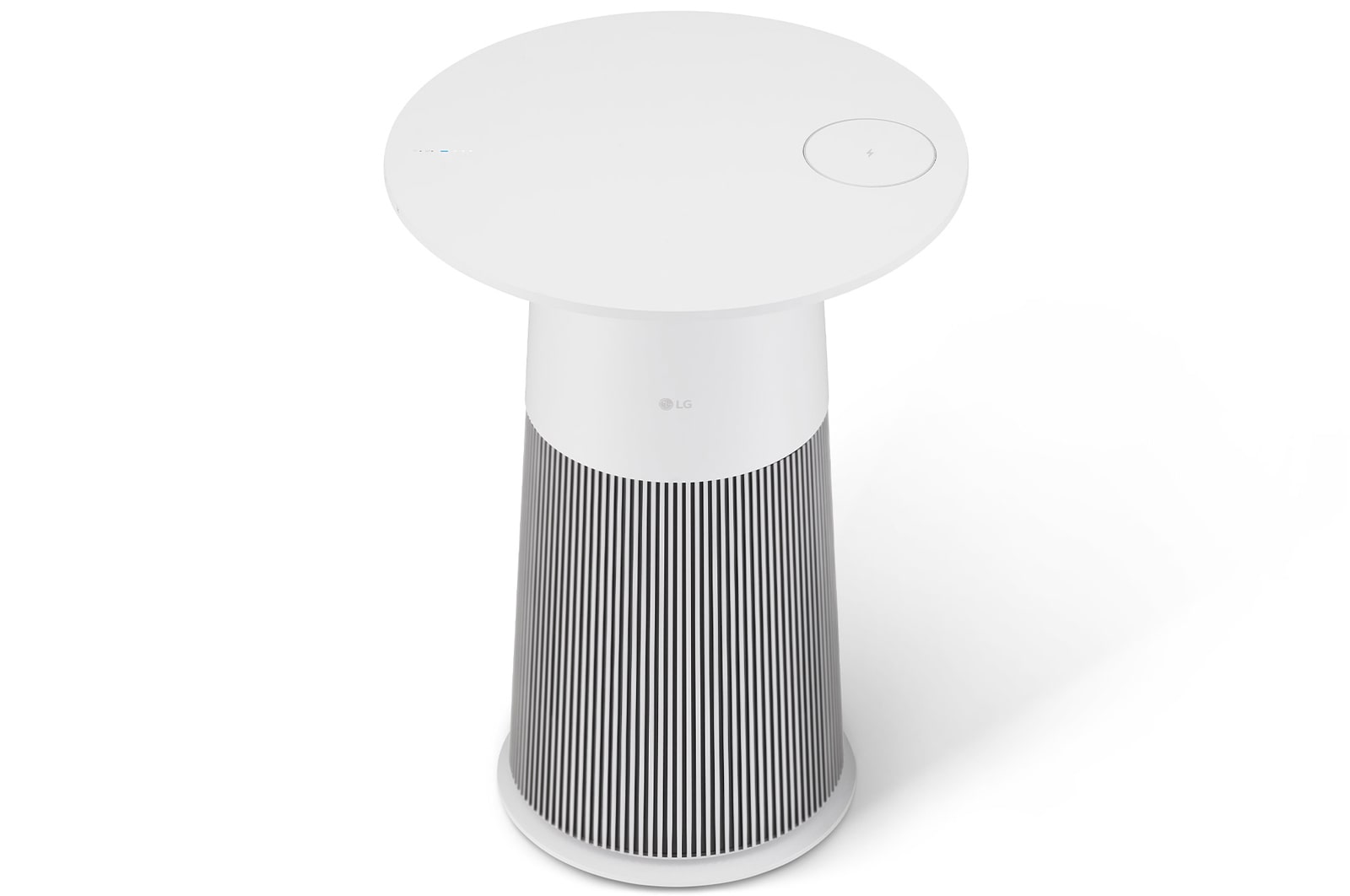 LG PuriCare? AeroFurniture (Cream White), AF20CREAM