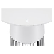LG PuriCare? AeroFurniture (Cream White), AF20CREAM