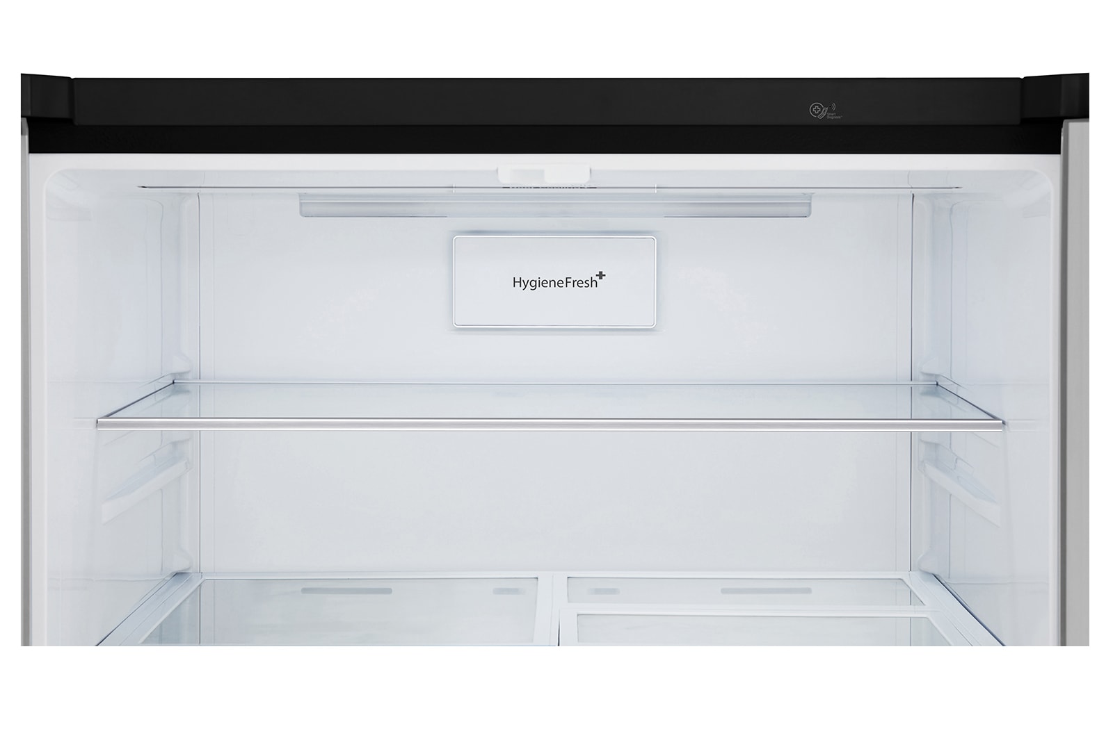 LG 458L InstaView Door-in-Door ? Refrigerator, F521MC78