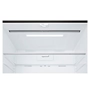 LG 458L InstaView Door-in-Door ? Refrigerator, F521MC78
