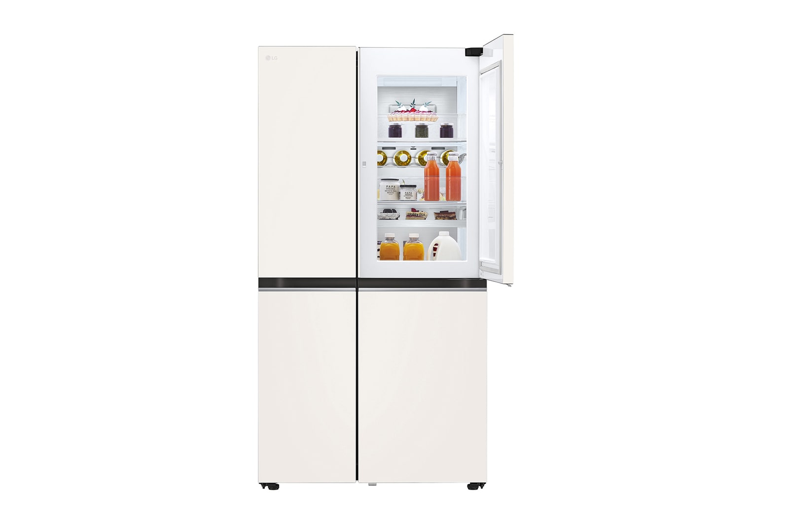 DIDOpen1_Food