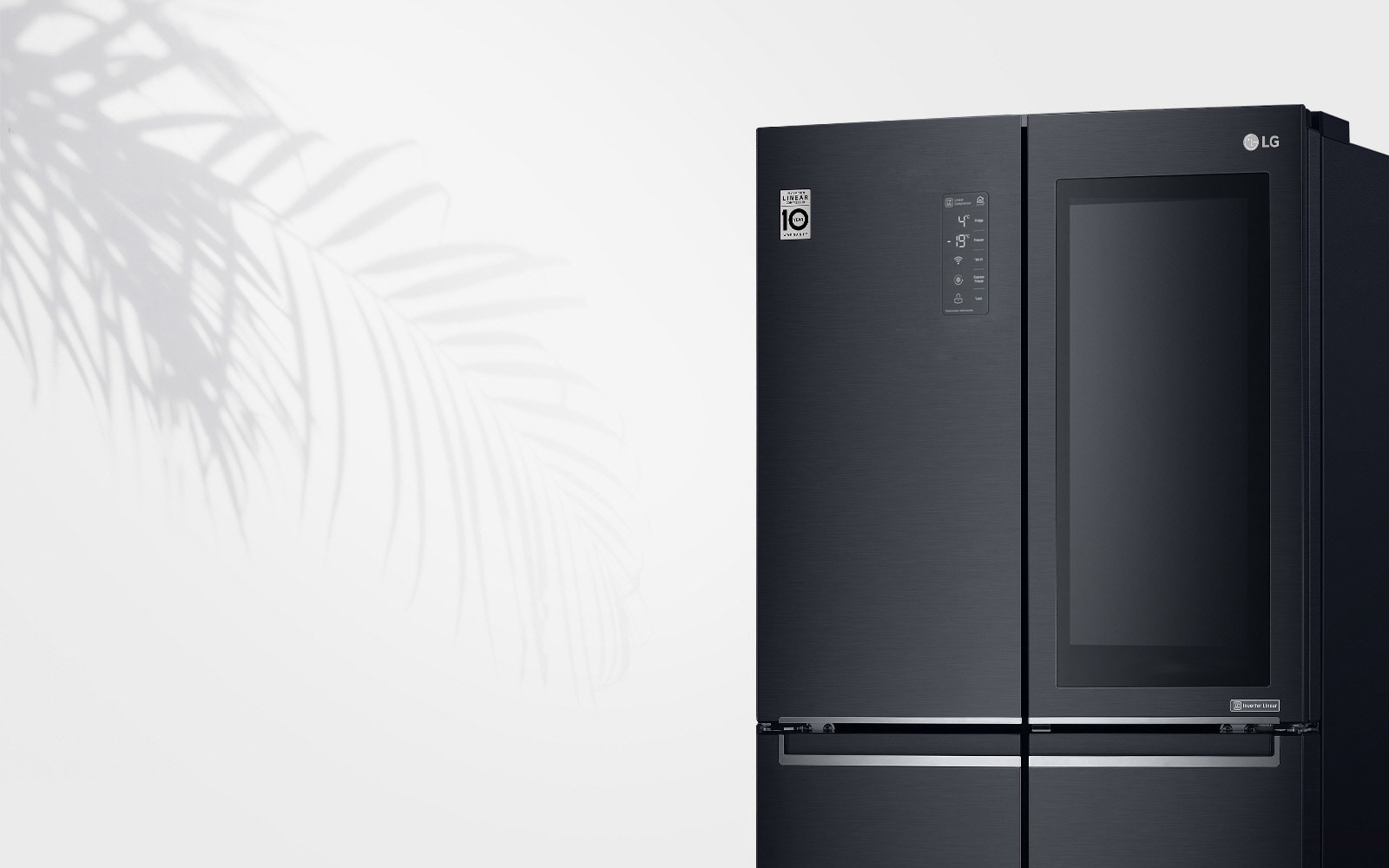 InstaView Door-in-Door?/hk_en/images/RF/features/F529MC76_side-by-side-refrigerators_InstaView-Door-in-Door-close_D.jpg