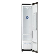 LG Styler Objet Collection Mist Beige (3 Clothes), S3BNF