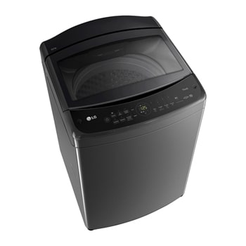 LG 11KG AIDD Inverter Motor Top Load Washing Machine, TS11BP