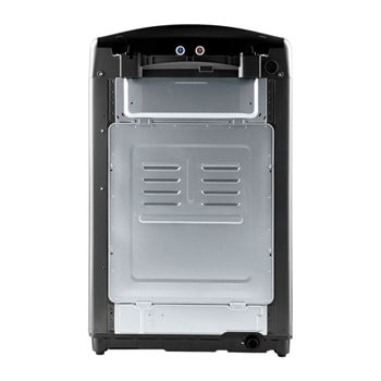 LG 11KG AIDD Inverter Motor Top Load Washing Machine, TS11BP