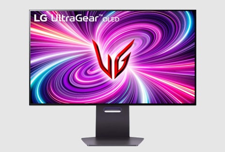 Monitor