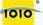 Authorized Telecom Operator Logo